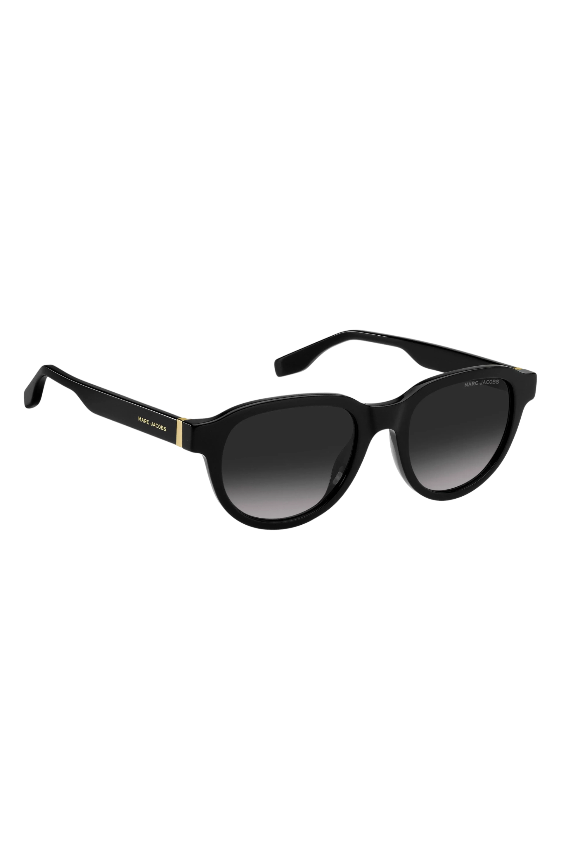 FREE Marc Jacobs Sunglasses!