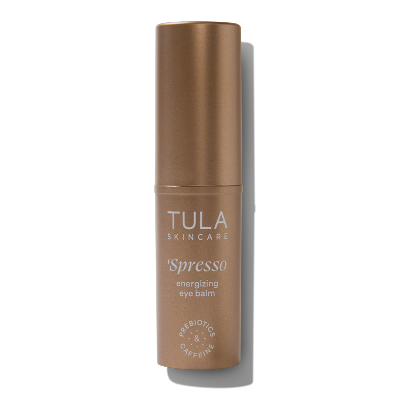 Spresso Energizing Eye Balm