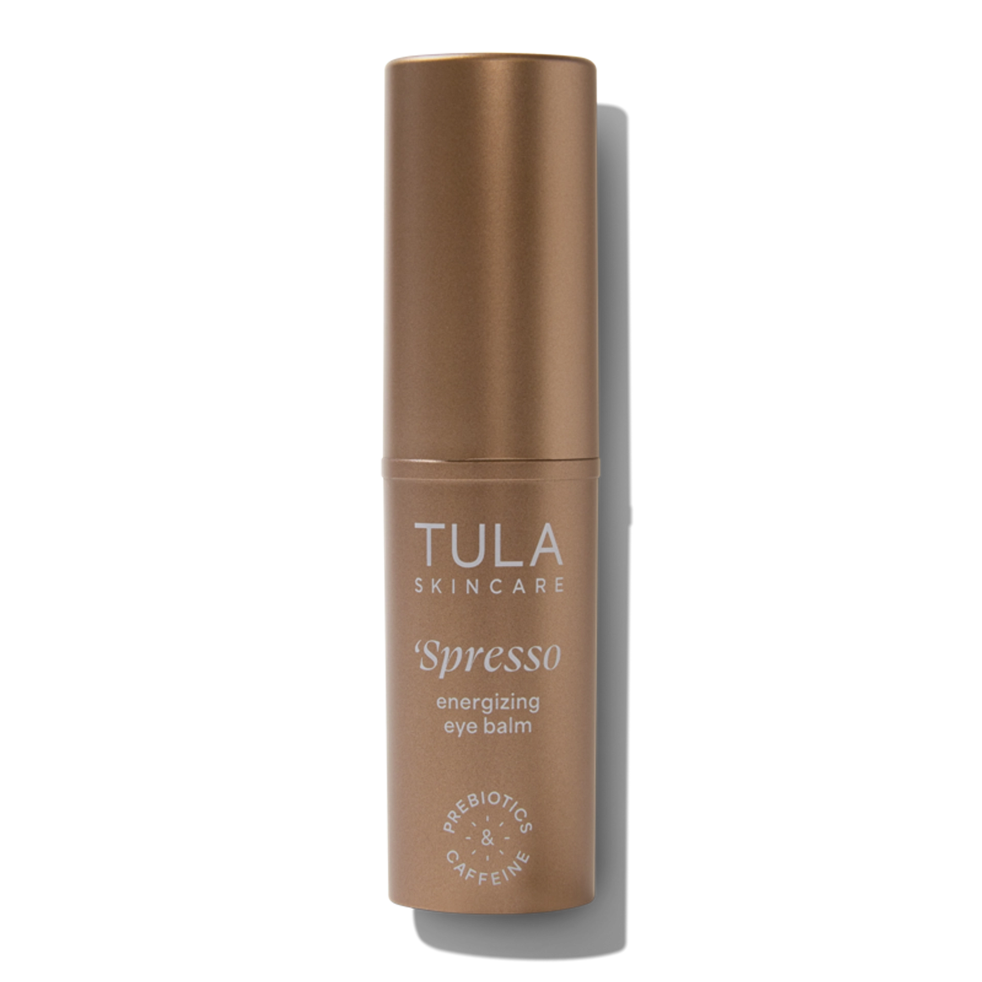 Spresso Energizing Eye Balm