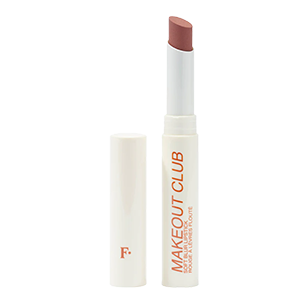 FRECK BEAUTY  Lip Stick Main Character