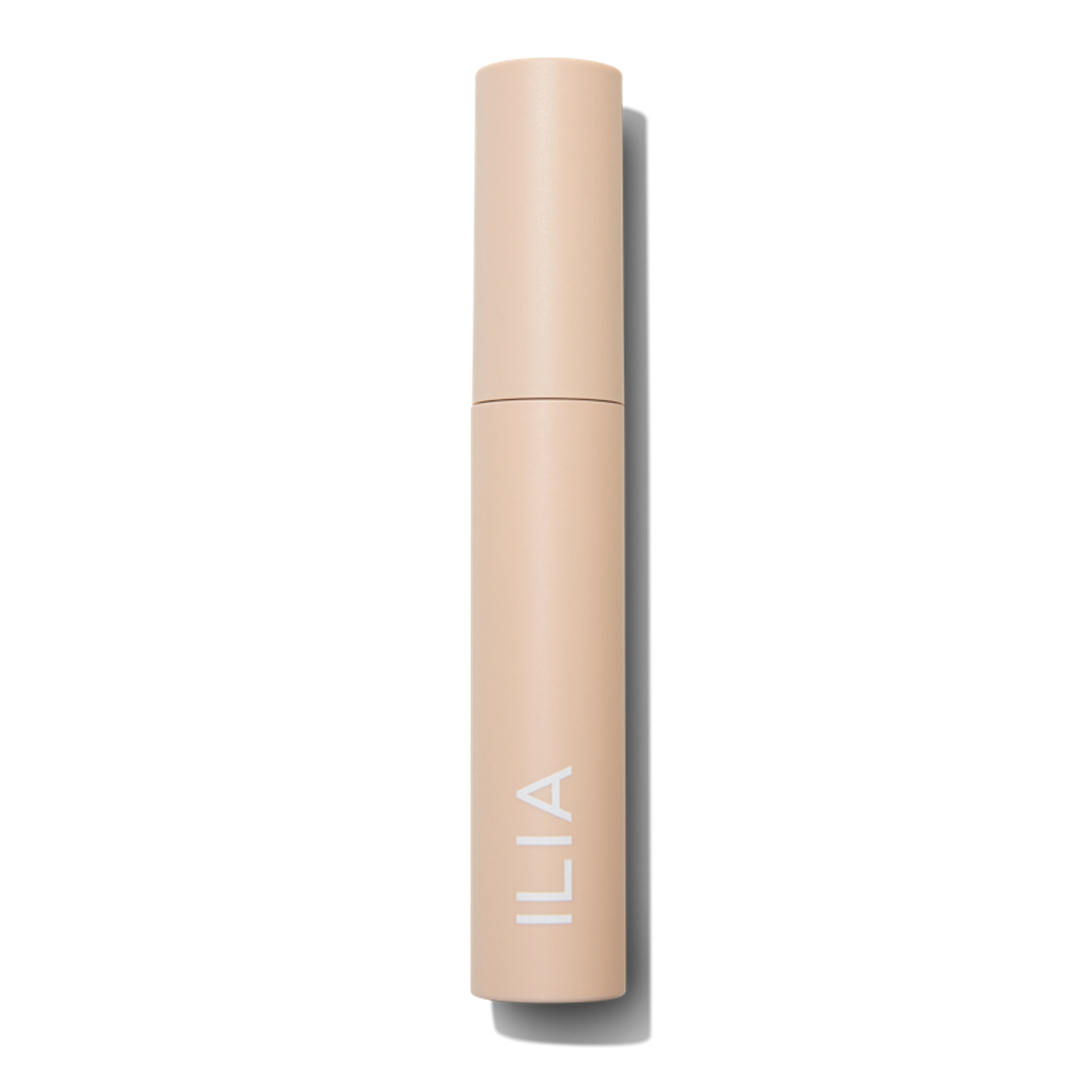 Fullest Volumizing Mascara