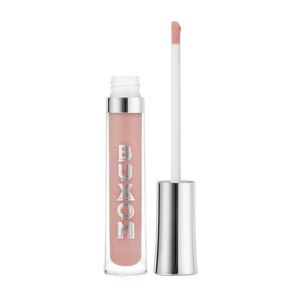 BUXOM FULL ON Plumping Lip Polish Gloss