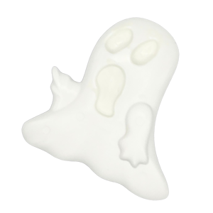 Monthly Pupbox Product