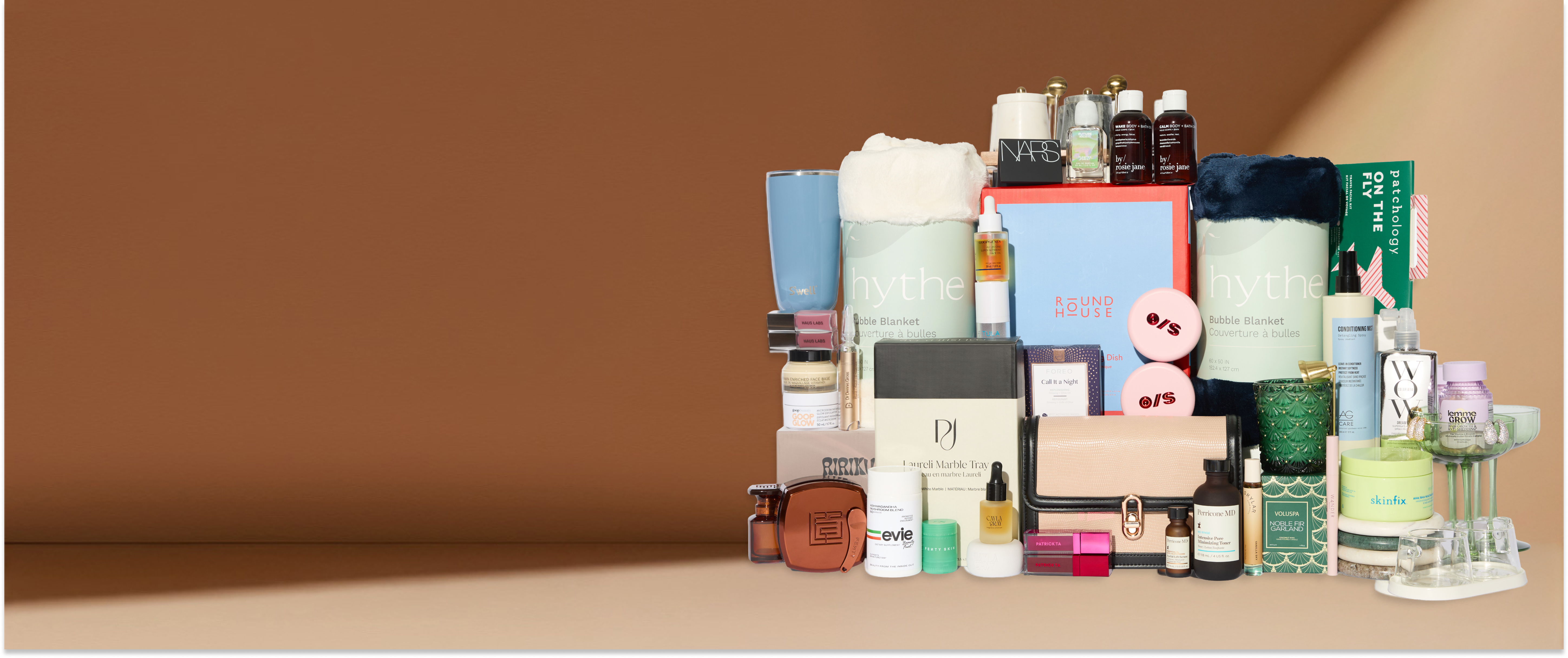 Background image Hero