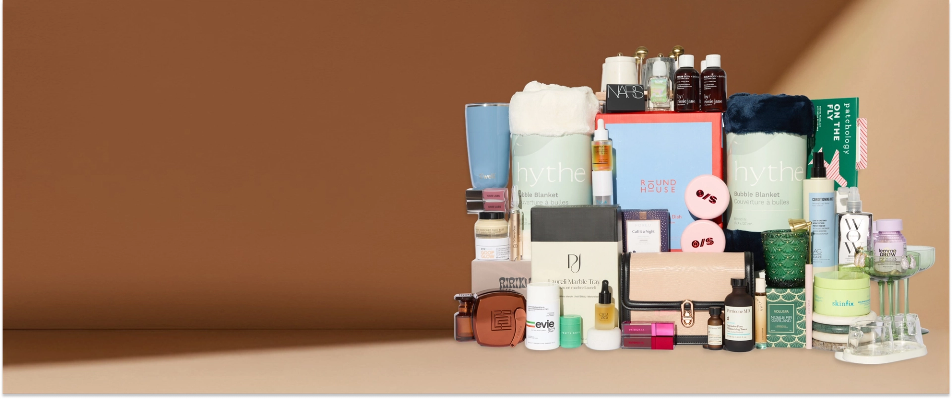 Background image Hero