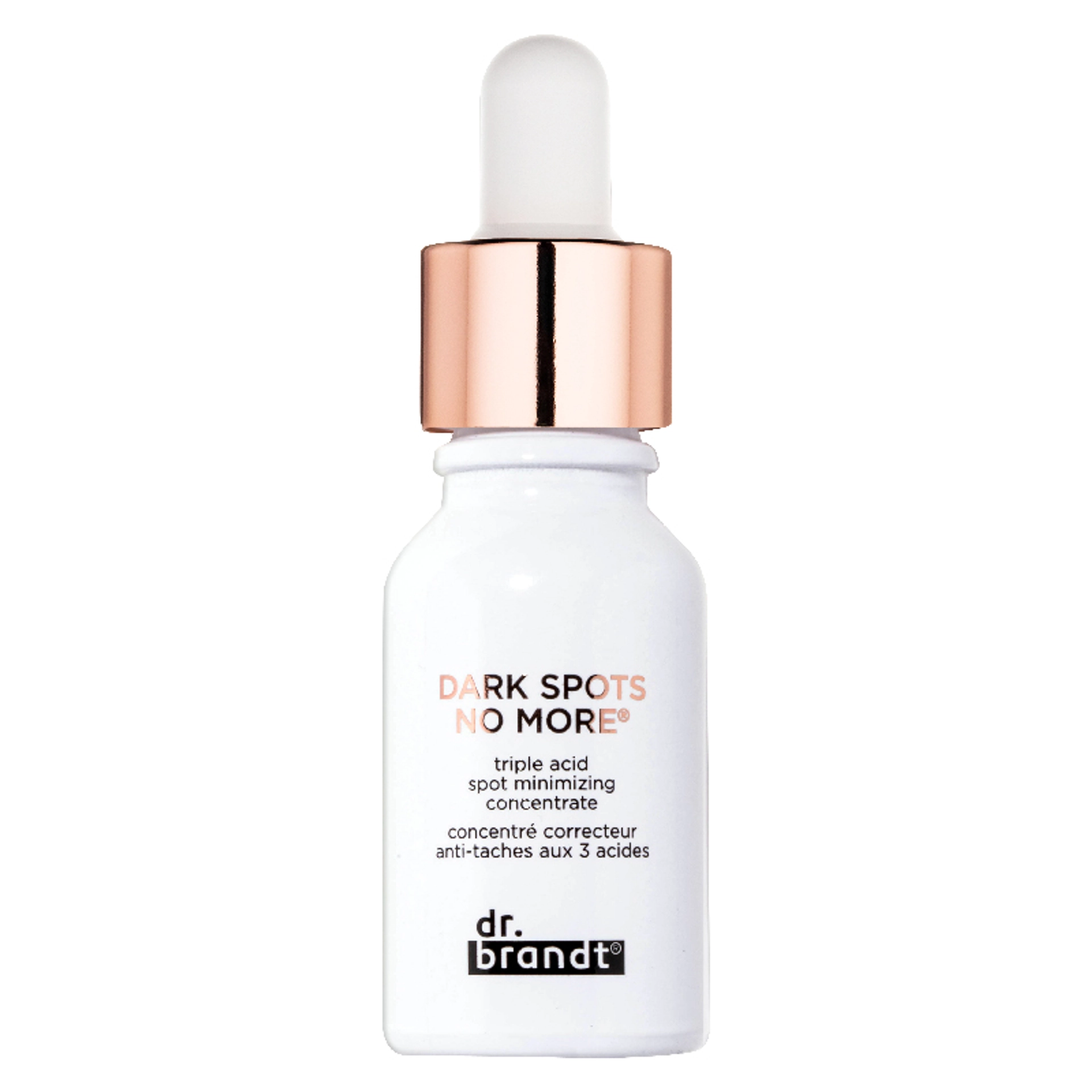dr. brandt skincar