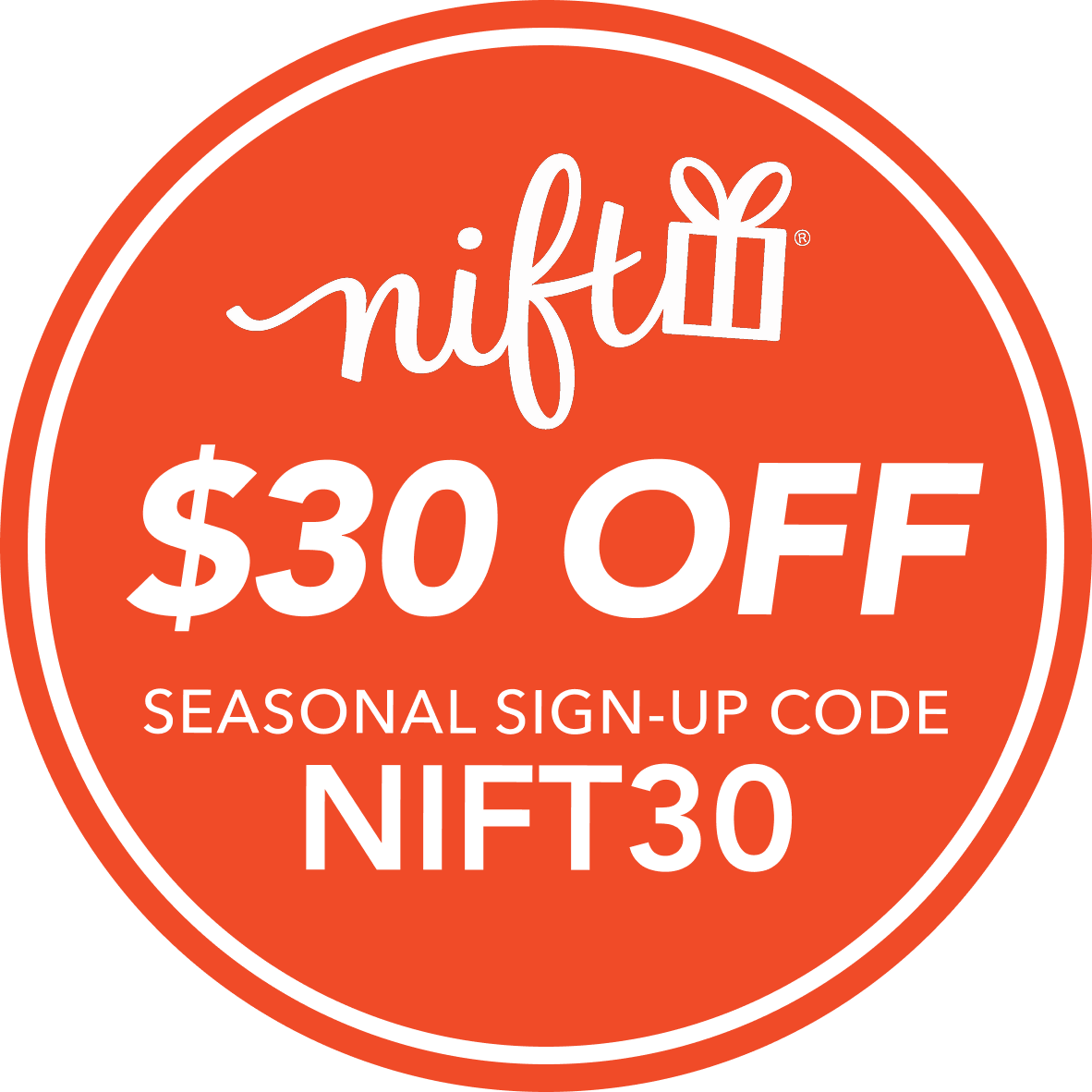 First Box Free Promo