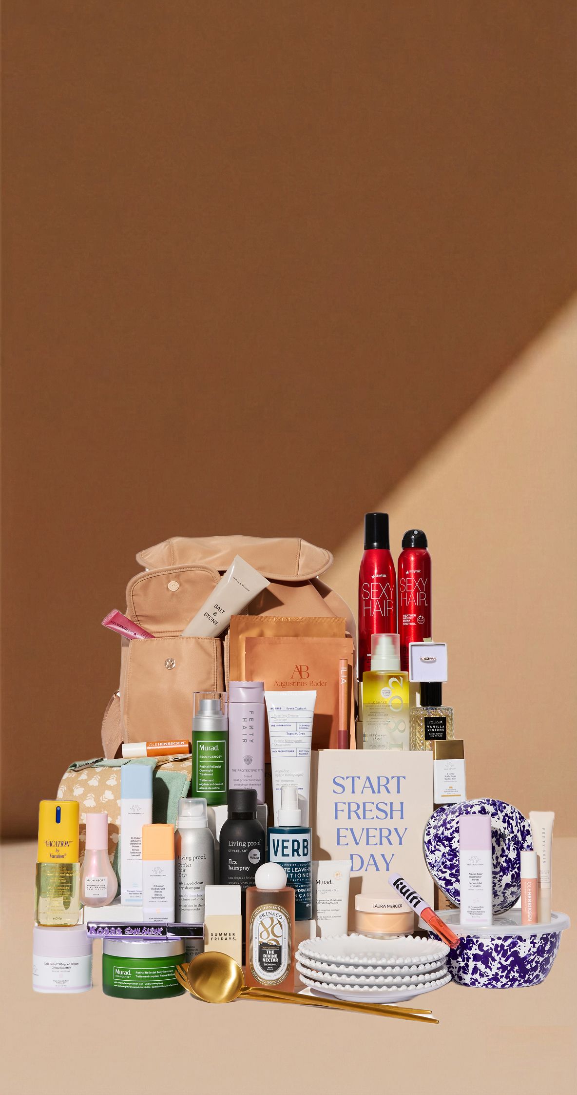 Background image Hero