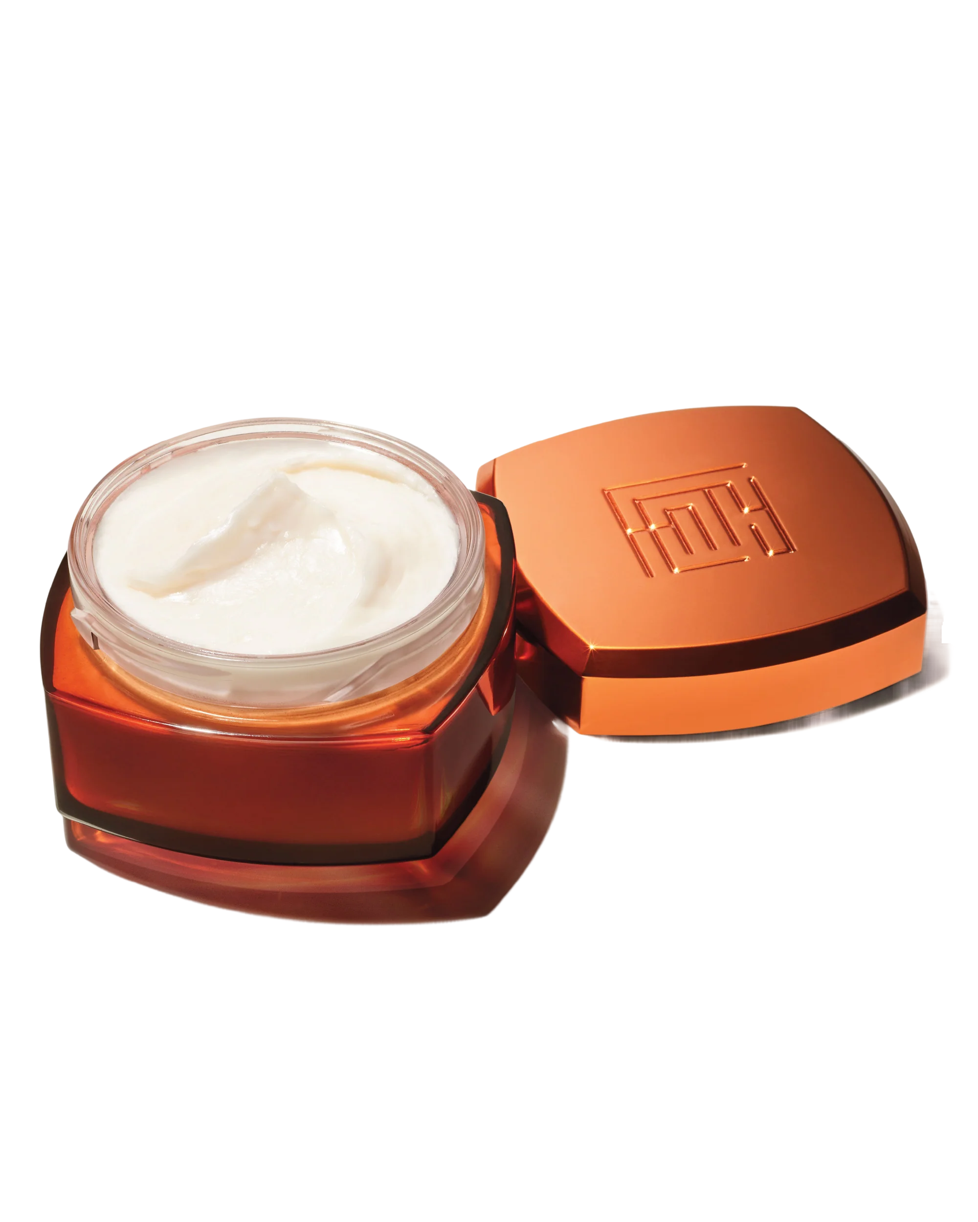 FREE Kate Spade Wallet